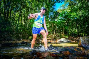 BIB: 29005
                            <button type="button" onclick="openModal(21765225)" class="btn btn-primary btn-sm float-right btn-popup" data-toggle="modal" data-target=".modal-high-quality">
                        <i class="fas fa-shopping-cart"></i> Add to Cart
                    </button>
                                            <button type="button" onclick="isThisMe(21765225, true)" class="btn btn-success btn-sm float-right btn-popup btn-isme hidden" data-toggle="tooltip" data-placement="bottom" title="นี่คือรูปของคุณใช่ไหม คลิกที่นี่เพื่อเอาเข้าอัลบั้ม">
                        <i class="fas fa-plus"></i> Add to album
                    </button>
                    <button type="button" onclick="isThisMe(21765225, false)" class="btn btn-warning btn-sm float-right btn-popup btn-isnotme hidden">
                        <i class="fas fa-ban"></i> Remove from album
                    </button>